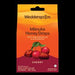 Wedderspoon Manuka Honey Drops Cherry