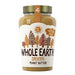 Whole Earth Original Smooth Peanut Butter 454g