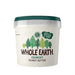Whole Earth Original Crunchy Peanut Butter 1kg