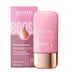 Weleda Glow Perfecting Serum Booster Drops 30ml