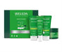 Weleda Mini Skin Food Travel Gift Set