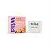 Wild Honey & Cactus Flower Deo Refill 40g