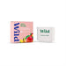 Wild Juicy Mango Deo Refill 40g