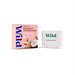 Wild Coconut & Almond Cream Sensitive Deo Refill 40g