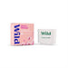 Wild Cherry Blossom Deodorant Refill 40g