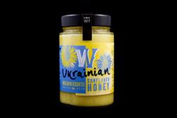 Wainwright's Ukrainian Honey 380g
