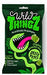 Wild Thingz Organic & Vegan Sweets Zesty Pests 25g