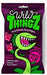 Wild Thingz Organic & Vegan Sweets Fruity Flyz 25g