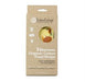 Wax Wrap Beeswax Org Cotton Food Wraps 3 each