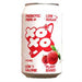 XOXO SODA Sparkling Lychee Soda 330ml