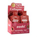 Zooki Marine Collagen Cherry 1x18.5ml Sachet