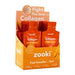 Zooki Marine Collagen Mango Peach 1x18.5ml Sachet