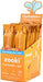 Zooki Electrolytes+ Energy & Focus Peach Flavour 1 Sachet