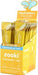 Zooki Electrolytes+ Liver Health Lemon Ginger 1 Sachet