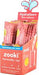 Zooki Electrolytes+ Skin Radiance Pomegranate 1 Sachet