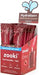 Zooki Electrolytes+ Exercise & Recover Cherry 1 Sachet