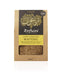 Zaytoun Giant Couscous Maftoul 200g package, featuring a natural grain texture and eco-friendly design.