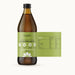 Fushi Wellbeing Organic Aloe Vera Juice 1L - image 4