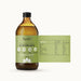 Fushi Wellbeing Organic Aloe Vera Juice 500ml - image 4