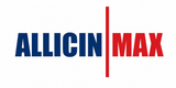 Allicin Max