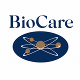 BioCare