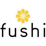 Fushi