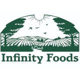 Infinity Foods