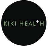 Kiki Health