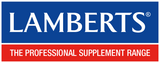 Lamberts