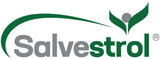 Salvestrol