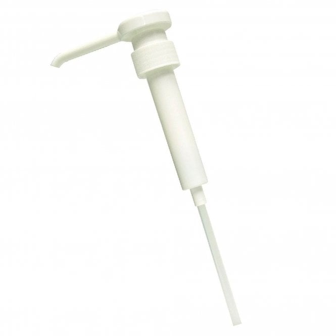Faith In Nature 5L Pump