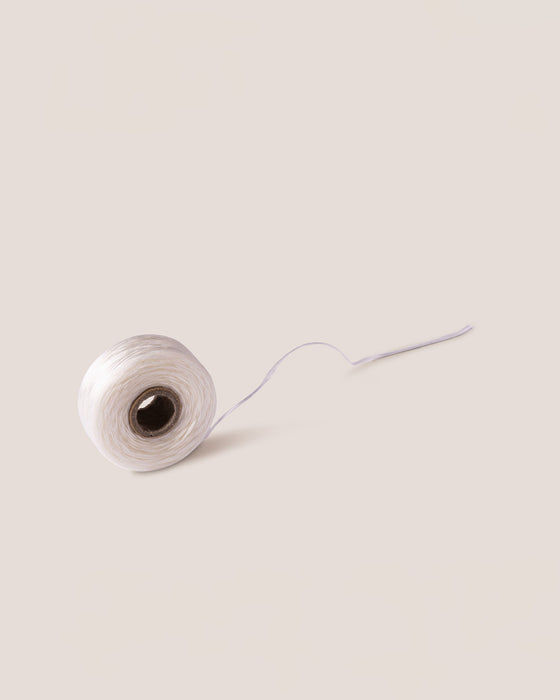 Humble Dental Floss Mint 5 Metres