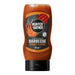 Hunter and Gather Smokey Barbecue Sauce 250g
