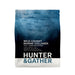 Hunter and Gather Marine Collagen Peptides 300g