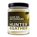 Hunter and Gather Classic Olive Oil Mayonnaise 250g