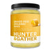 Hunter and Gather Organic Ghee 450g