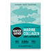 Hunter and Gather Marine Collagen Sachets 30 Sachets