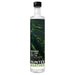 Hunter and Gather MCT Oil 500ml