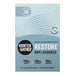 Hunter and Gather Restore Electrolytes Unflavoured 30 Sachets