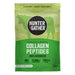Hunter and Gather Collagen Peptides 400g