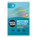 Hunter and Gather Restore Electrolyte Variety Pack 30 Sachets