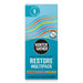 Hunter and Gather Restore Electrolyte Variety Pack 9 Sachets