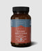 Terranova Living Multivitamin Man 5 Capsules
