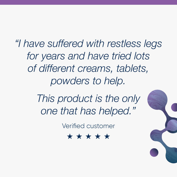 Metagenics MegaMag Energen Plus Orange Powder 30 Servings