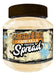 Grenade Carb Killa Spread Milk Choc 360g