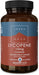 Terranova Lycopene 15Mg Complex 100 Capsules
