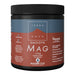 Terranova Smooth Mag Complex Powder 150g Capsules