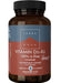 Terranova Vitamin D3 1000Iu With Vitamin K2 50Ug Complex 100 Capsules