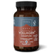 Terranova Vollagen® Complex 50 Capsules