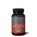 Terranova Artichoke Leaf 250Mg 50 Capsules